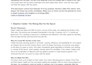 write SEO blog posts that rank and engage readers